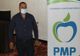 PMP va candida la Viziru cu Ionel Stoican