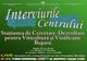 Interviurile Centrului-Stațiunea de Cercetare-Dezvoltare pentru Viticultură și Vinificație Bujoru