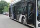 Autobuz electric produs în România testat pe traseele Braicar