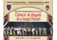 În perioada 24-26 august 2021 va avea loc cea de-a XIV-a Ediţie a Festivalului Internaţional de Folclor "Cântecul de dragoste de-a lungul Dunării"