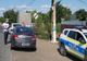 Acțiuni în cascadă ale polițiștilor de la rutieră