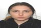 Tânără de 20 de ani dispărută de la domiciliu