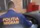 Cetățeni străini depistați cu ședere ilegală în Brăila