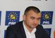 Președintele PNL Brăila candidează pentru o poziție de membru în Biroul Executiv al PNL