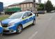 Acțiuni ale polițiștilor în incinta și în zonele adiacente unităților de învățământ