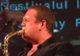 Lista concurenților admiși în concurs în urma preselecției la Festivalul Internațional de Jazz Johnny Răducanu