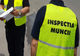 Inspectorii de muncă au verificat angajatorii din domeniul protecție și gardă