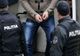 Urmărit la nivel național depistat de polițiști și încarcerat