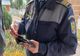 Polițiștii  au aplicat 75 de sancţiuni contravenţionale la Legea 55/2020 privind unele măsuri pentru prevenirea şi combaterea efectelor pandemiei 