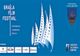 Brăila Film Festival, ediția a III-a