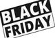 Protecția Consumatorului anunță că a verificat și amendat 11 mari site-uri care promovau “reduceri speciale” de Black Friday
