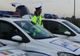 Efective sporite de polițiști pentru ca toţi cetăţenii să îşi petreacă Sărbătoarea Crăciunului în linişte