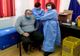 Echipa mobilă de vaccinare va merge săptămâna asta  în localitățile Râmnicelu, Roșiori și Bărăganul