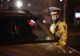 Bărbat din Galbenu, depistat în Însurăței conducând un autoturism deși avea o alcoolemie de 1,20 mg/l în aerul expirat