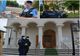 Bilanț la Inspectoratul de Jandarmi Județean Brăila