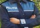 Peste 40 de sinucideri în rândul polițiștilor în ultimii ani - EȘECUL testării psihologice a MAI