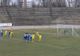 Dacia Unirea Brăila învinsă cu 0-3 (0-2) de Unirea Slobozia