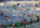 Brăila: Doar 7% din cantitatea totală de plastic generată anual se reciclează
