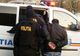 Bărbat din comuna Viziru plasat sub control judiciar pentru uz de armă fără drept 