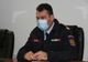 Peste 1.100 de sancţiuni date de ISU în 2021 pentru nereguli privind prevenirea situaţiilor de urgenţă