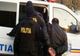 Urmărit internațional pentru proxenetism în Franța, depistat de polițiștii brăileni