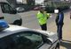 Pietonii indisciplinați luați în vizor de polițiști