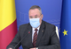 Premierul Ciucă: România a cheltuit 51 de milioane de lei, până la acest moment, de la începerea conflictului din Ucraina