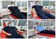Jandarmii brăileni au donat sânge pentru a salva alte vieți