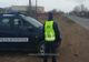 Brăilean fără permis de conducere, depistat conducând un moped neînmatriculat