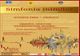 Filarmonica "Lyra - George Cavadia" Brăila vă invită la concertul vocal-simfonic "Simfonia inimilor"