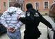 Brăilean urmărit la nivel internațional, depistat și încarcerat de polițiști
