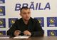 Deputatul Popa spune că PNL s-a decis asupra subprefectului care va rămâne în funcție, dar nu și asupra persoanei pe care o va susține pentru postul de secretar general al Prefecturii