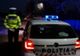 Bărbat din comuna Roșiori depistat băut la volan pe raza orașului Ianca
