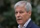 SURSE: Dacian Cioloș se pregătește să-și facă un nou partid