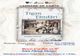 Valeriu Nicolae își lansează cartea ”Tigan Tandari”