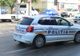 Polițiștii brăileni au prins în flagrant 8 autori de infracțiuni