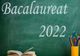 Bacalaureat 2022: Elevii de clasele a XII-a și a XIII-a susțin evaluarea competențelor digitale în perioada 8-10 iunie