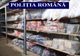 Acțiuni ale polițiștilor din cadrul Serviciului de Investigare a Criminalității Economice pe linia comerțului ilicit în orașul Ianca