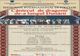 Au fost desemnați cei 30 de concurenți la Festivalul Internațional de Folclor "Cântecul de dragoste de-a lungul Dunării"