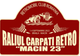Programul Raliului Carpați Retro – Măcin 23