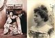 La Milano va fi amplasată o placă comemorativă în amintirea marii soprane Hariclea Darclée (1860-1939), prima Tosca din istoria operei de G. Puccin