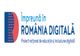 Biblioteca Județeană “Panait Istrati” Brăila - centru digital