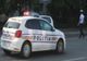 Ce surpriză au avut polițiștii când au oprit un autoturism care a trecut pe culoarea rosu a semaforului