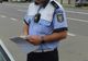 Acțiuni tip ”Blitz” desfășurate de polițiștii brăileni