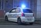 S-a ales cu dosar penal pentru că autoturismul pe care-l conducea avea numerele de înmatriculare provizorii expirate