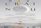 Teatrul Național de Operă și Operetă „Nae Leonard" - Galați vine de Ziua Națională la Brăila, cu Opereta "Crai Nou" de Ciprian Porumbescu