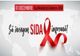1 Decembrie - Ziua Mondială de combatere a SIDA