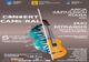 Concert cameral la Filarmonica „Lyra – George Cavadia”