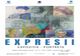 Expoziție de pictură și grafică „EXPRESII” la Muzeul Brăilei