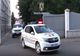 Percheziții domiciliare în comunele Gropeni și Tichilești